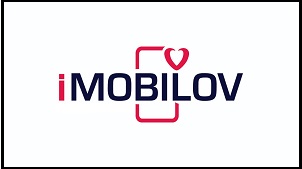 Imobilov Device mark 4703678 Trademark
