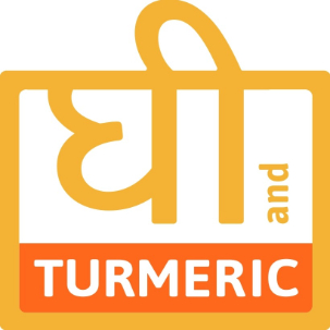 Ghee And Turmeric Device mark 4703869 Trademark