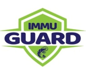 Immuguard Device mark 4703880 Trademark