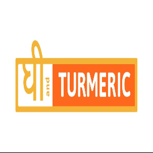 Ghee And Turmeric Device mark 4703870 Trademark