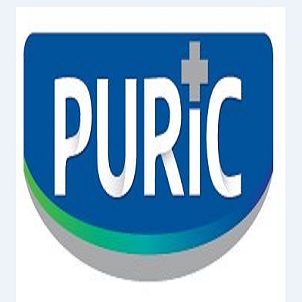 Puric Device mark 4703958 Trademark