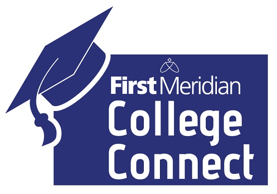 Firstmeridian Collegeconnect Device mark 4703998 Trademark