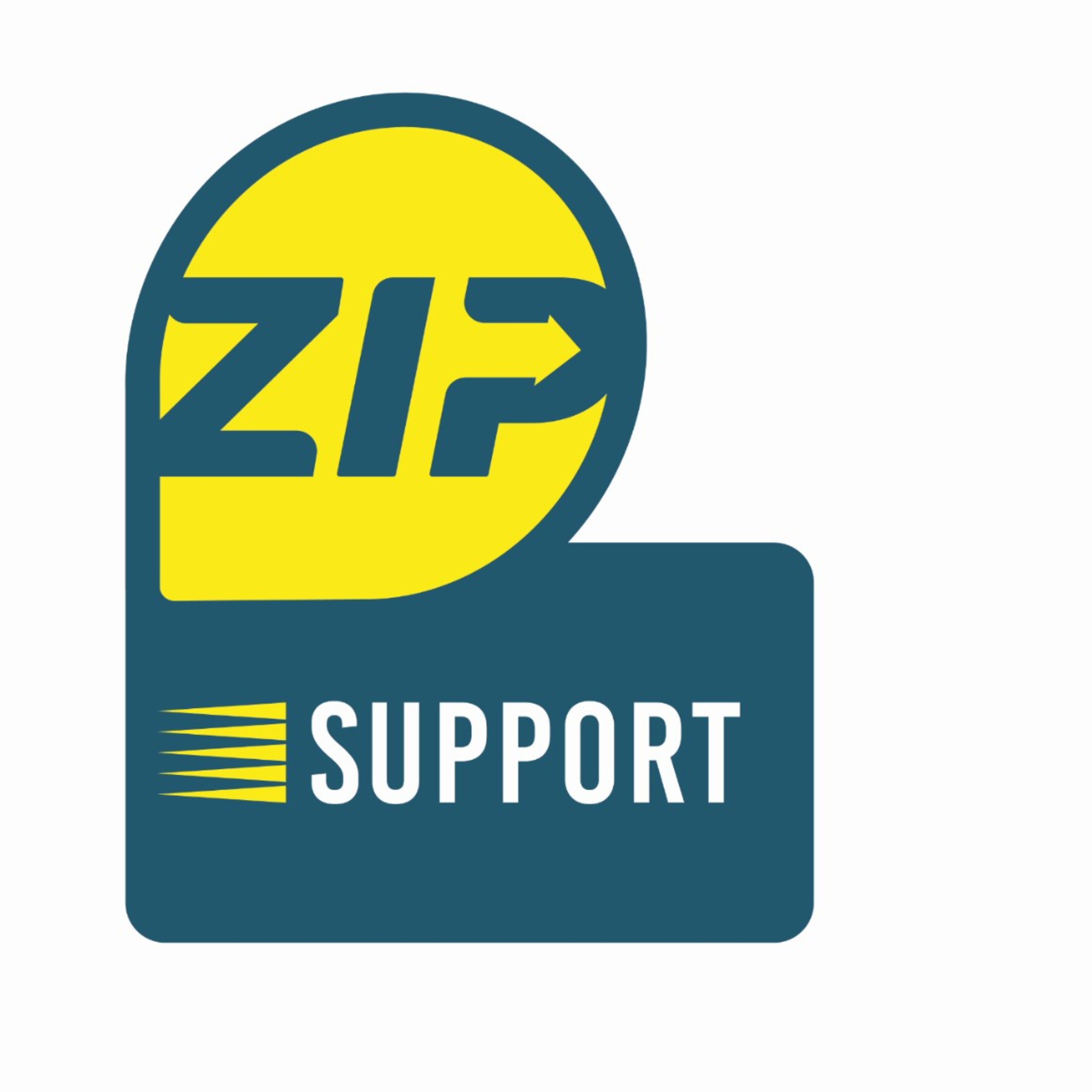 Device Of Zip Support Device mark 4704099 Trademark