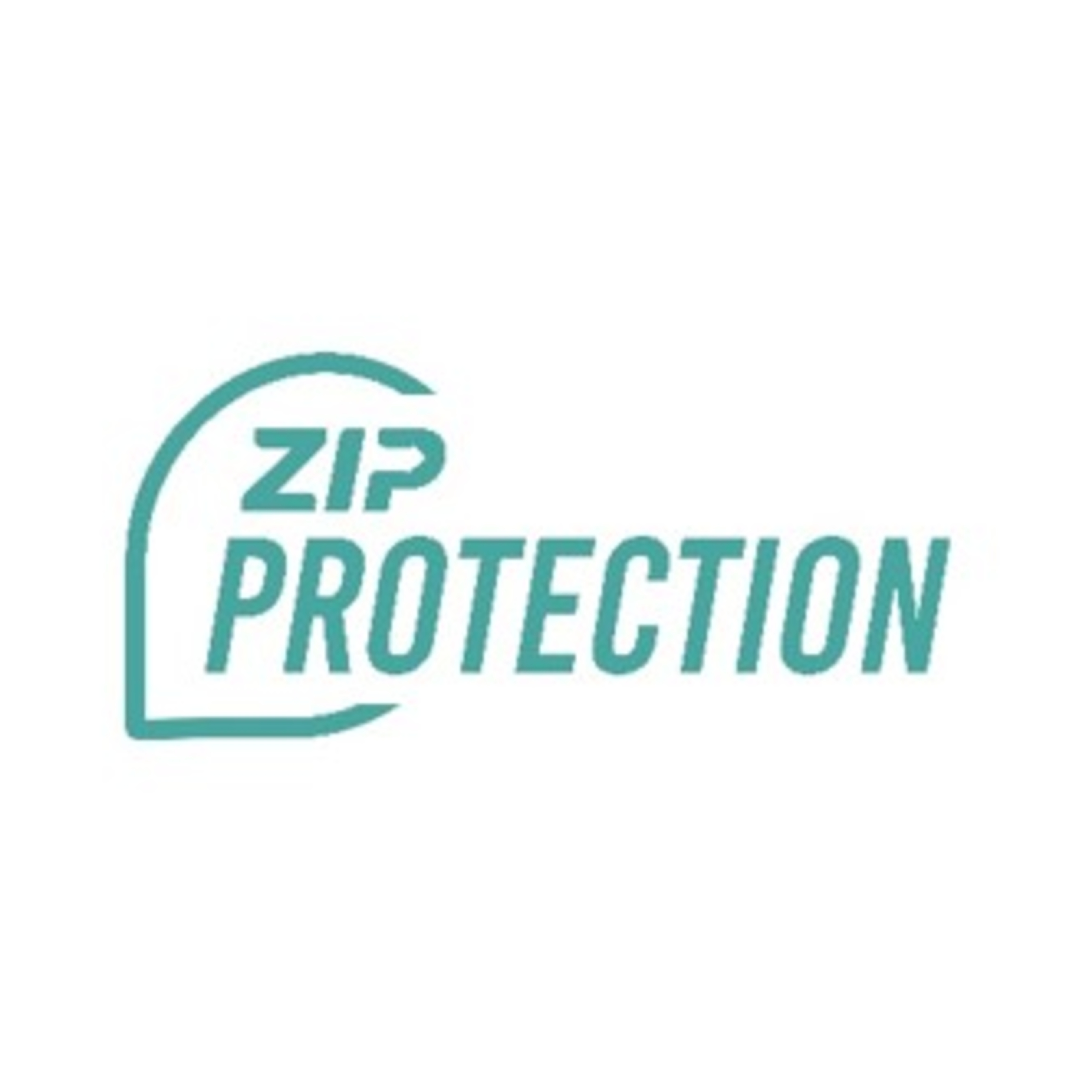 Device Of Zip Protection Device mark 4704103 Trademark