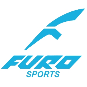 Furo Sports Device mark 4704317 Trademark
