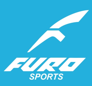 Furo Sports Device mark 4704318 Trademark