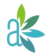Logo Device mark 4704357 Trademark