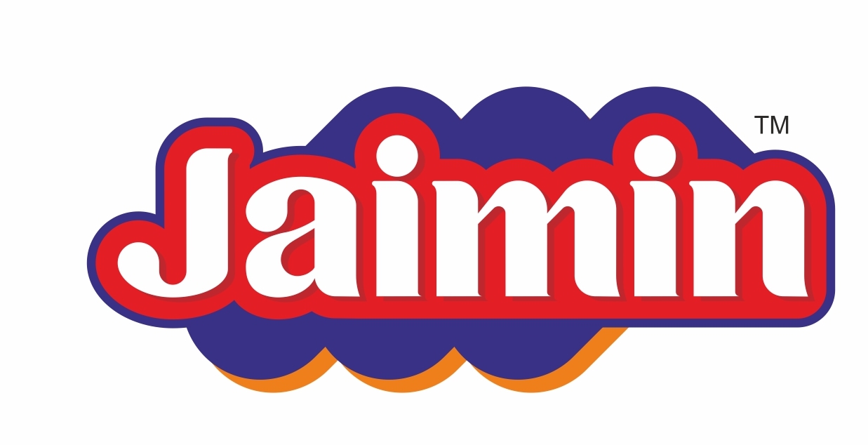 Jaimin Device mark 4704370 Trademark