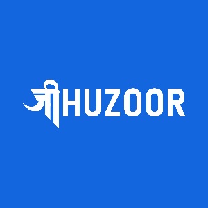 Jihuzoor Device mark 4704400 Trademark