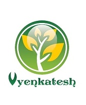 Vyenkatesh Agrotrade Device mark 4704515 Trademark