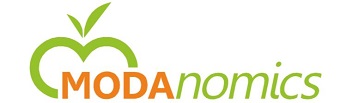 Modanomics With Device Device mark 4704560 Trademark