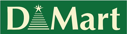 Dmart With Pyramid Image Device mark 4704683 Trademark