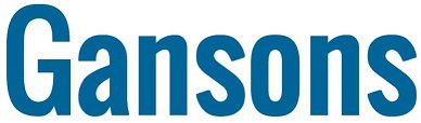 Gansons Device mark 4704693 Trademark