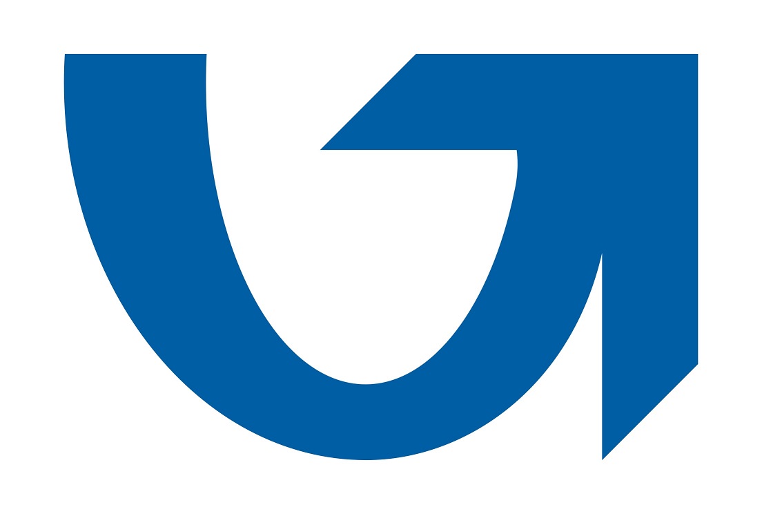 Logo Device mark 4704691 Trademark
