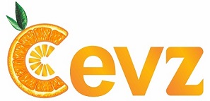 Cevz Device mark 4704701 Trademark