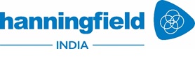Hanningfield India Device mark 4704729 Trademark