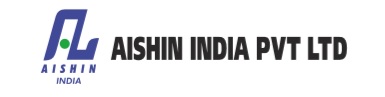 Aishin India Pvt Ltd Device mark 4704736 Trademark