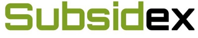 Subsidex Device mark 4704962 Trademark