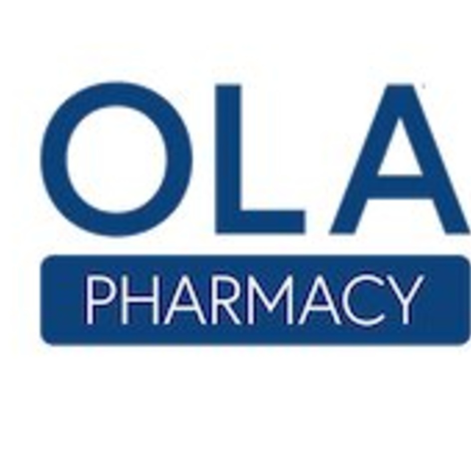 Olapharmacy Device mark 4704970 Trademark