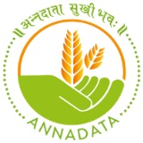Annadata Device mark 4705077 Trademark