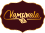Vamsiwala Device mark 4705219 Trademark
