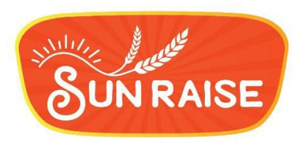 Sun Raise Device mark 4705328 Trademark