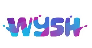 Wysh Device mark 4705335 Trademark