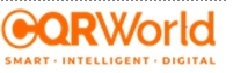 Cqrworld Device mark 4705537 Trademark
