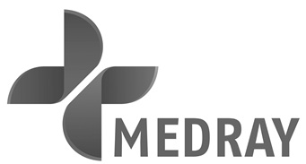 Medray Device mark 4705562 Trademark