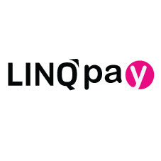 Device Of Linq Pay Device mark 4705689 Trademark