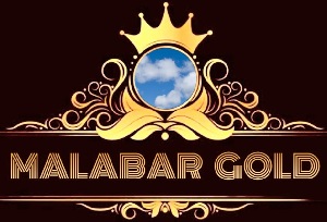 Malabar Gold Device mark 4705709 Trademark