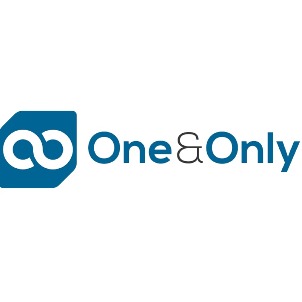 One And Only Device mark 4705922 Trademark
