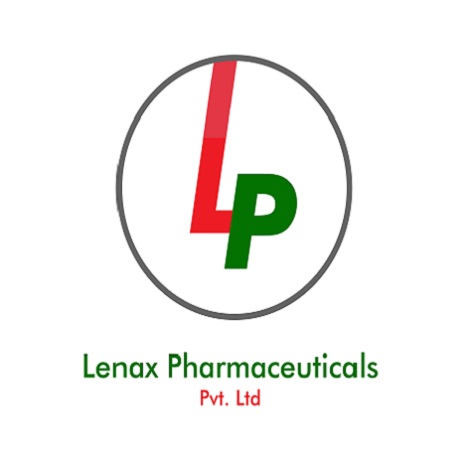 Lp Device mark 4706005 Trademark