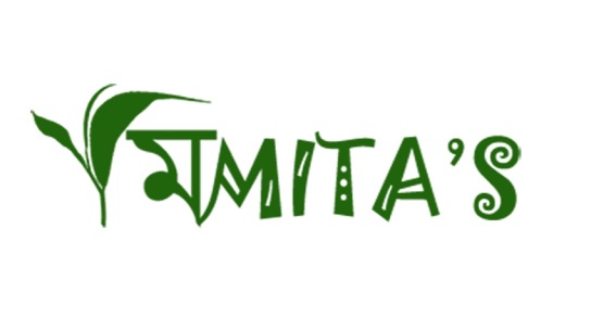 Mimita's Device mark 4706020 Trademark