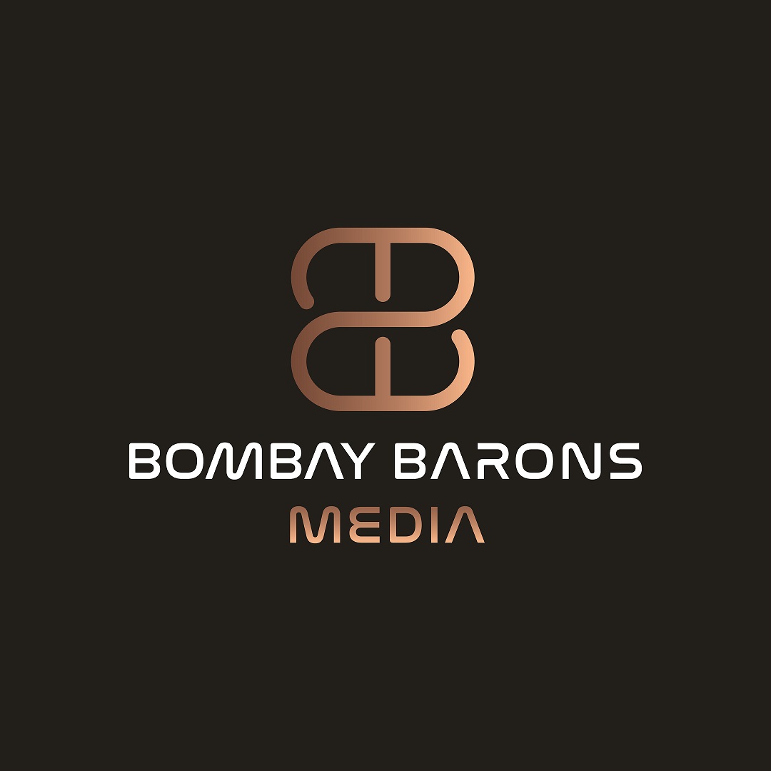 Bombay Barons Media Device mark 4706111 Trademark