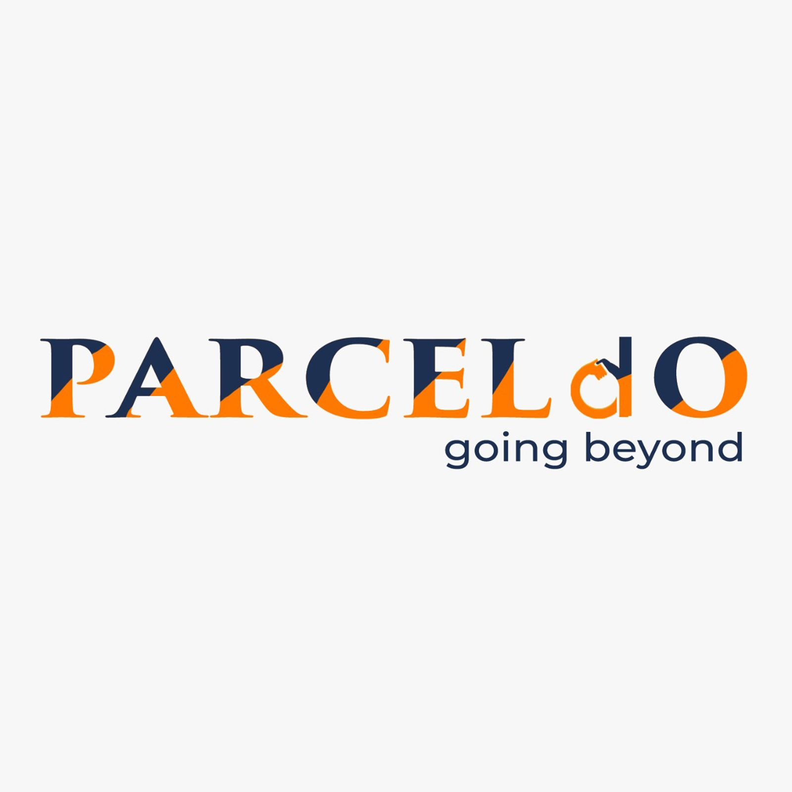 Parcel Do - Going Beyond Device mark 4706109 Trademark