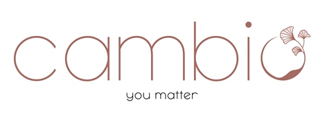 Cambio Device mark 4706107 Trademark