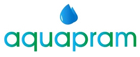 Aquapram Device mark 4706177 Trademark