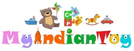 Myindiantoy, Cipl(logo) Device mark 4706183 Trademark