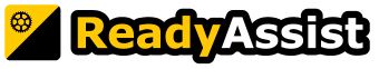 Readyassist Device mark 4706278 Trademark