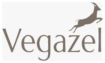 Vegazel Device mark 4706322 Trademark