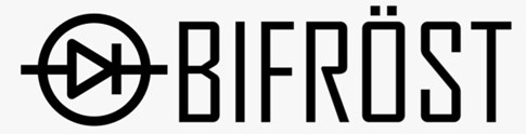 Bifrost Device mark 4706323 Trademark
