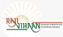 Rajivihaan Device mark 4706363 Trademark