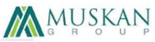 Muskan Group Device mark 4706373 Trademark