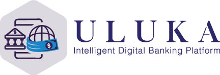 Uluka Device mark 4706412 Trademark