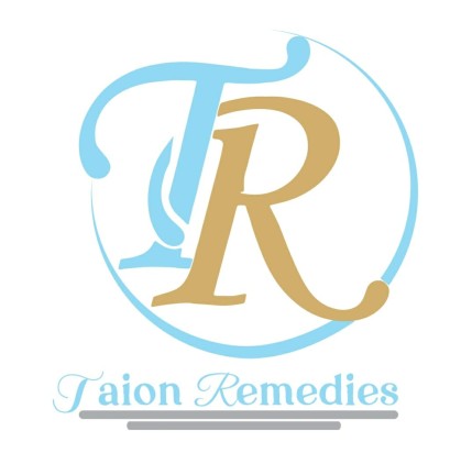 Taion Remedies Device mark 4706419 Trademark