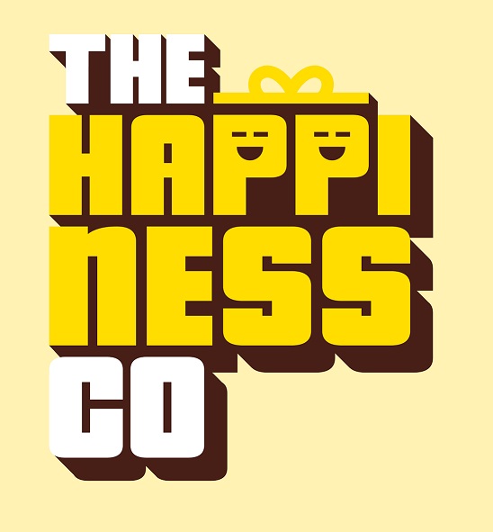 The Happiness Co Device mark 4706489 Trademark