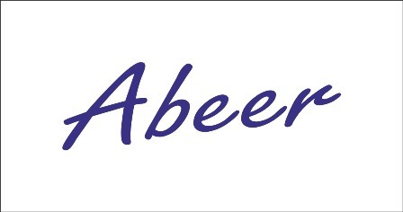Abeer Device mark 4706604 Trademark