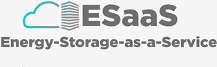Energy Storage As A Service With Device Of Esaas Device mark 4706655 Trademark