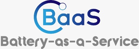 Battery As A Service With Device Of Baas Device mark 4706664 Trademark